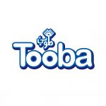 logo tooba